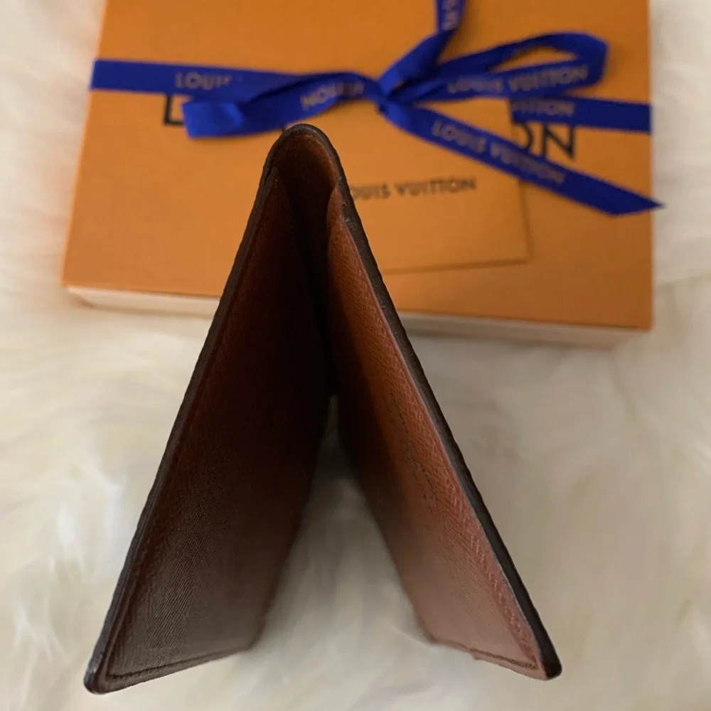 Sold❌❇️❇️Classic LV Monogram Long Wallet #2❇️❇️ - Picture 5 of 15